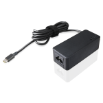 Power Supply Lenovo 45W USB-C original adapter PN GX20N20875